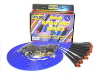 Taylor Cable Products 75689
