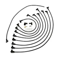 Taylor Cable Products 76028
