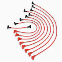 Taylor Cable Products 76202