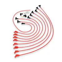 Taylor Cable Products 76231
