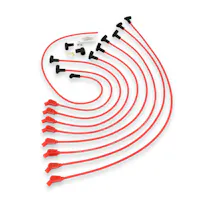 Taylor Cable Products 76232