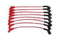 Taylor Cable Products 76245