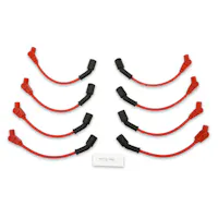 Taylor Cable Products 76246