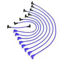 Taylor Cable Products 76627