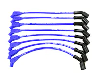 Taylor Cable Products 76645
