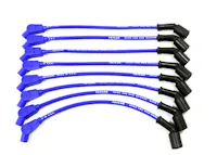 Taylor Cable Products 76646
