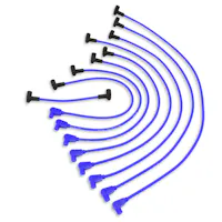 Taylor Cable Products 76647
