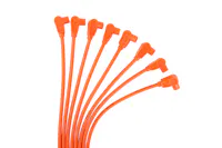Taylor Cable Products 78351