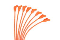 Taylor Cable Products 78353