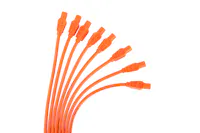 Taylor Cable Products 78355