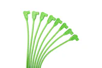 Taylor Cable Products 78551