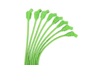 Taylor Cable Products 78553