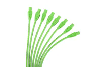 Taylor Cable Products 78555