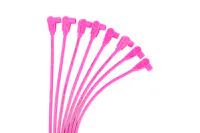 Taylor Cable Products 78751