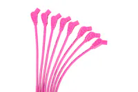 Taylor Cable Products 78753