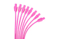 Taylor Cable Products 78755