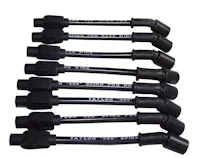 Taylor Cable Products 79003
