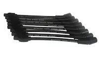Taylor Cable Products 79005