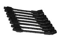 Taylor Cable Products 79006