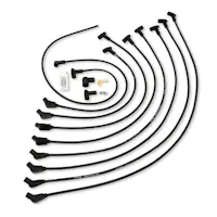 Taylor Cable Products 79017