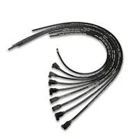 Taylor Cable Products 75087