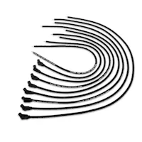 Taylor Cable Products 79053