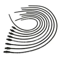 Taylor Cable Products 79055