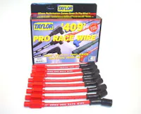 Taylor Cable Products 79205