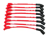 Taylor Cable Products 79213