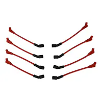 Taylor Cable Products 79214