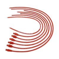 Taylor Cable Products 79245