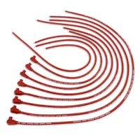 Taylor Cable Products 79251