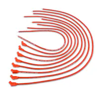 Taylor Cable Products 79253
