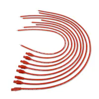 Taylor Cable Products 79255