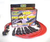 Taylor Cable Products 79257