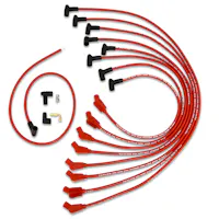 Taylor Cable Products 79258