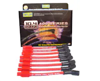 Taylor Cable Products 79261