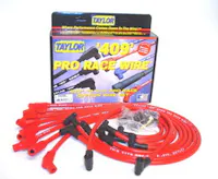 Taylor Cable Products 79266