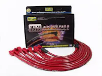 Taylor Cable Products 79281