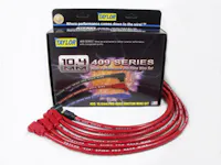 Taylor Cable Products 79285