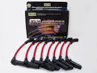 Taylor Cable Products 79286