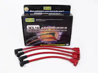 Taylor Cable Products 79288