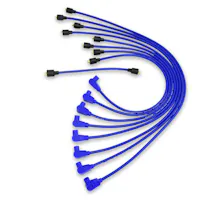 Taylor Cable Products 79602