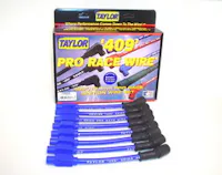 Taylor Cable Products 79603