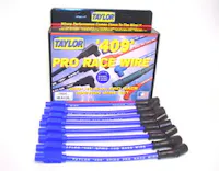Taylor Cable Products 79605