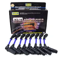 Taylor Cable Products 79606