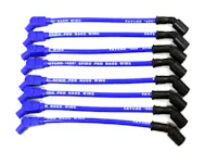 Taylor Cable Products 79613