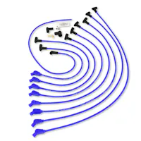 Taylor Cable Products 79632