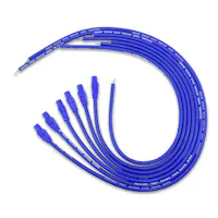 Taylor Cable Products 79645