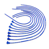 Taylor Cable Products 79651